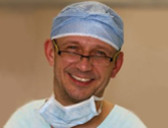 MUDr. Tomáš Kydlíček Ph.D., MBA