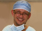 MUDr. Tomáš Kydlíček Ph.D., MBA