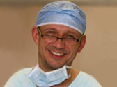MUDr. Tomáš Kydlíček Ph.D., MBA