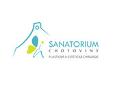 Sanatorium plastické a estetické chirurgie s.r.o.