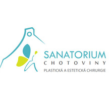 Sanatorium plastické a estetické chirurgie s.r.o.