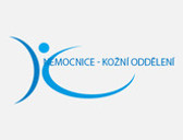 Nemocnice - Kožní oddělení Znojmo