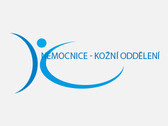 Nemocnice - Kožní oddělení Znojmo