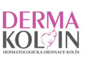 MUDr. Andrea Cabrnochová