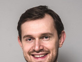 MUDr. Matúš Baran MBA