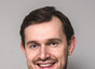 MUDr. Matúš Baran MBA