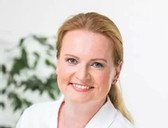 MUDr. Helena Aksamítová