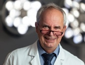 MUDr. Miroslav Krejča Ph.D.