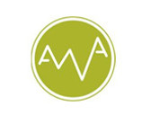 AWA relaxační centrum Brno