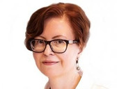 MUDr. Elena Štěpánová