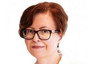 MUDr. Elena Štěpánová