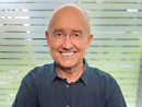 MUDr. David Tomášek