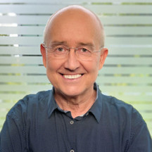 MUDr. David Tomášek