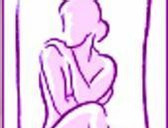 TWIGGY Salon, s.r.o.