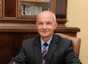 MUDr. Jan Benda