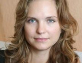 Olga Novotná - Mikropigmentace LongTime Liner