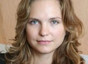 Olga Novotná - Mikropigmentace LongTime Liner