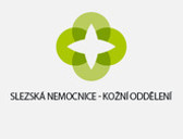 Slezská nemocnice - Kožní oddělení