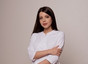 MUDr. Olga Pashkovska