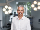 MUDr. Ivo Menšík, Ph.D. - BODY klinika plastické chirurgie