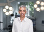 MUDr. Ivo Menšík, Ph.D. - BODY klinika plastické chirurgie