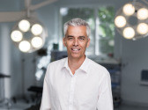MUDr. Ivo Menšík, Ph.D. - BODY klinika plastické chirurgie