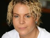 MUDr. Ivana Plecháčová (Bäumeltová)