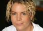 MUDr. Ivana Plecháčová (Bäumeltová)