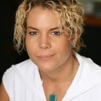 MUDr. Ivana Plecháčová (Bäumeltová)