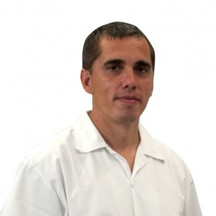 MUDr. Jan Kilian
