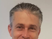 MUDr. Jiří Boháč