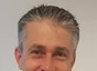 MUDr. Jiří Boháč