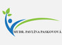 MUDr. Pavlína Paskovová
