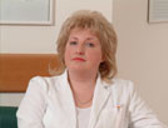 Prim. MUDr. Iveta Hilšerová