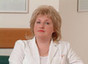 Prim. MUDr. Iveta Hilšerová