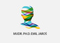 MUDr. Ph.D. Emil Jaroš