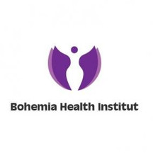 Bohemia health Institut