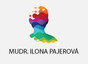 MUDr. Ilona Pajerová