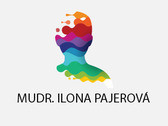 MUDr. Ilona Pajerová