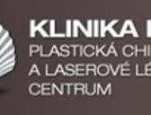 Klinika LLC