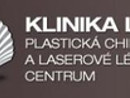 Klinika LLC