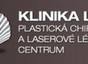 Klinika LLC