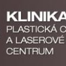 Klinika LLC