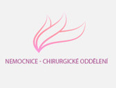 Nemocnice - Chirurgické oddělení Nymburk