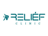 Reliéf Clinic