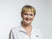 MUDr. Hana Raková MBA