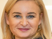 MUDr. Petra Trojanová Ph.D., MBA