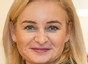 MUDr. Petra Trojanová Ph.D., MBA