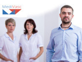 MUDr. Miloslav Pirkl