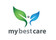 My Best Care s. r. o.  -  klinika estetické dermatologie a plastické chirurgie